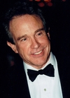 Image of Warren Beatty