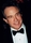 Image of Warren Beatty