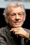 Image of Ian McKellen