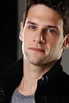 Image of Justin Bartha