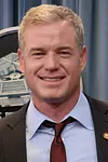 Image of Eric Dane