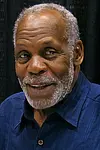 Image of Danny Glover