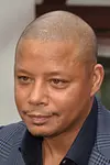 Image of Terrence Howard