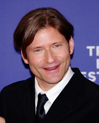 Image of Crispin Glover