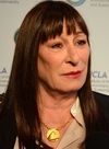 Image of Anjelica Huston