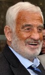 Image of Jean-Paul Belmondo