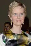 Image of Cynthia Nixon