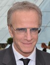 Image of Christopher Lambert