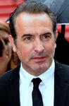Image of Jean Dujardin