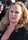 Image of Ursula Andress