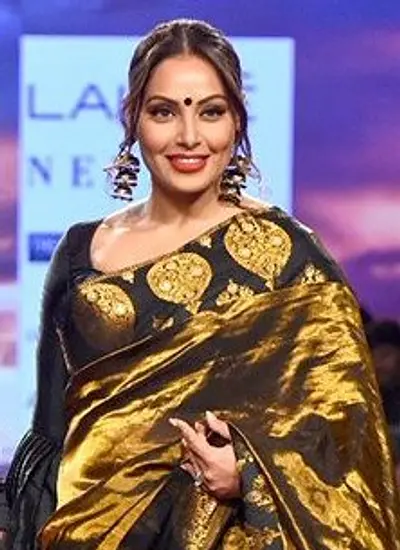 Image of Bipasha Basu