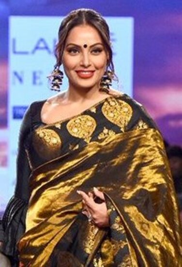Image of Bipasha Basu