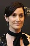 Image of Carrie-Anne Moss