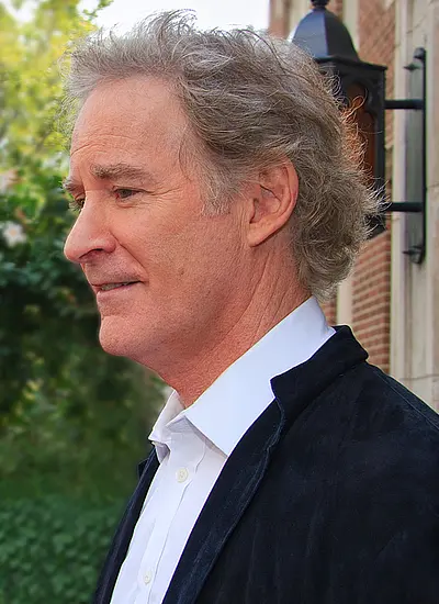 Image of Kevin Kline