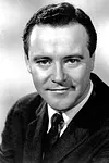 Image of Jack Lemmon