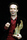 Image of Roberto Benigni