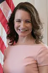 Image of Kristin Davis