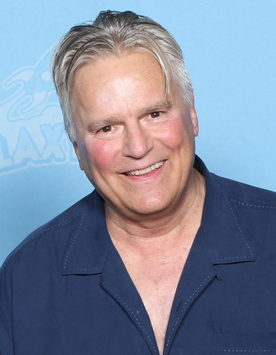 Image of Richard Dean Anderson