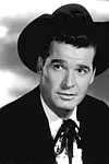 Image of James Garner