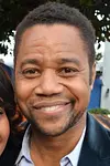 Image of Cuba Gooding Jr.