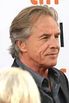 Image of Don Johnson