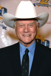 Image of Larry Hagman