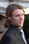 Image of Jesse Spencer