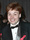 Image of Mike Myers