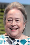 Image of Kathy Bates