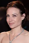 Image of Claire Forlani