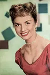 Image of Debbie Reynolds
