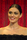 Image of Phoebe Tonkin