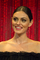 Image of Phoebe Tonkin
