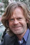 Image of William H. Macy