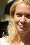 Image of Laurie Holden