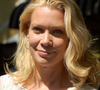 Image of Laurie Holden
