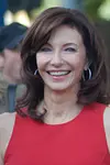 Image of Mary Steenburgen