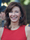 Image of Mary Steenburgen