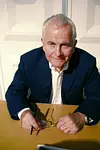 Image of Ian Holm