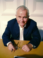 Image of Ian Holm
