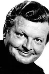 Image of Benny Hill