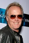 Image of Peter Fonda