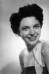 Image of Anne Bancroft