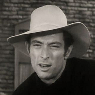 Image of Lee Van Cleef