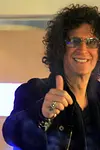 Image of Howard Stern