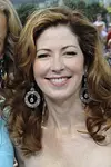 Image of Dana Delany