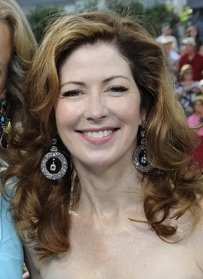 Image of Dana Delany