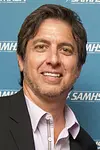 Image of Ray Romano