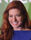 Image of Debra Messing