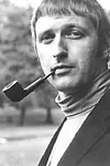 Image of Graham Chapman